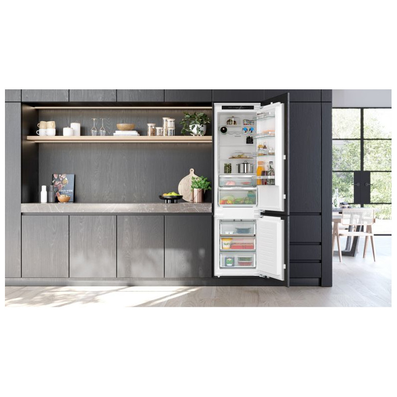 Combi NF INT Siemens KI96NVFD0 - 3