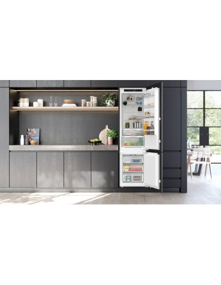 Combi NF INT Siemens KI96NVFD0 - 3