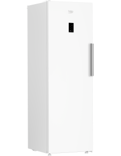 Congelador vertical NF Beko B3RFNE314W - 1