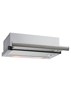 Campana conv. Teka TL6420.2IX - 1