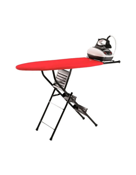 Tabla planchar Jata Hogar 848S - 1