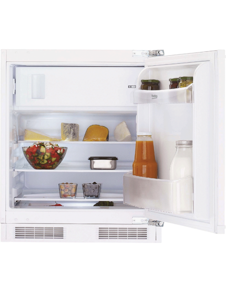 Frigorifico 1puerta INT Beko BU1154HCN - 1
