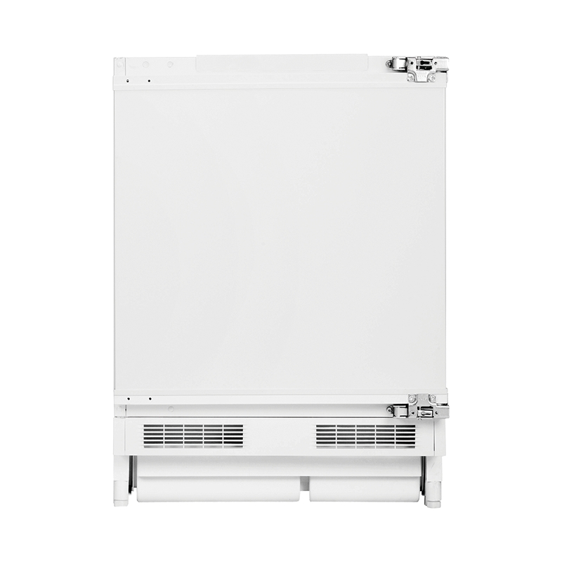 Frigorifico 1puerta INT Beko BU1154HCN - 2 Frigorifico 1puerta INT Beko BU1154HCN - 2