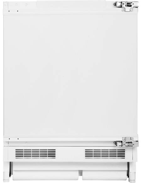 Frigorifico 1puerta INT Beko BU1154HCN - 2 Frigorifico 1puerta INT Beko BU1154HCN - 2
