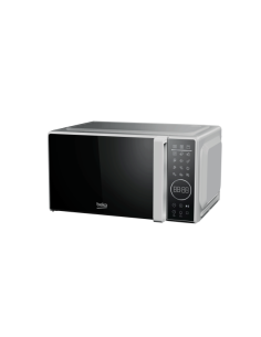 Microondas Beko MGC20130SFB - 1