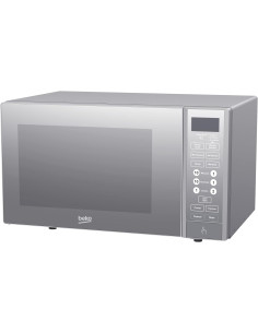 Microondas Beko MGF23330S - 1