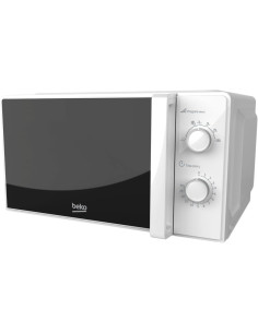 Microondas Beko MOC20100WFB - 1