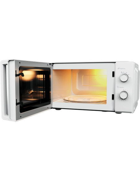 Microondas Beko MOC20100WFB - 2 Microondas Beko MOC20100WFB - 2