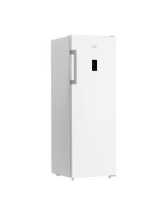 Congelador vertical NF Beko B3RFNE274W - 1