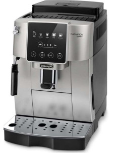 Cafetera espresso Delonghi ECAM22030B - 1