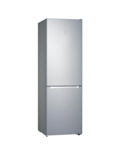 Combi NF Balay 3KFE563M - 1