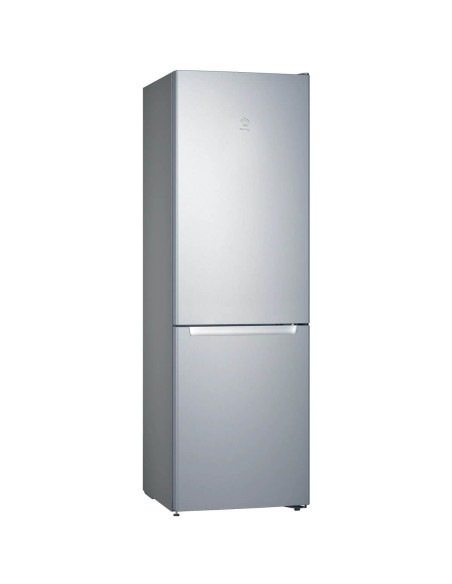 Combi NF Balay 3KFE563M - 1