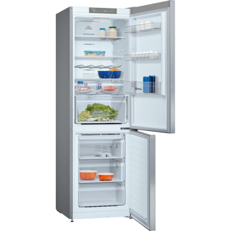 Combi NF Balay 3KFE563M - 2