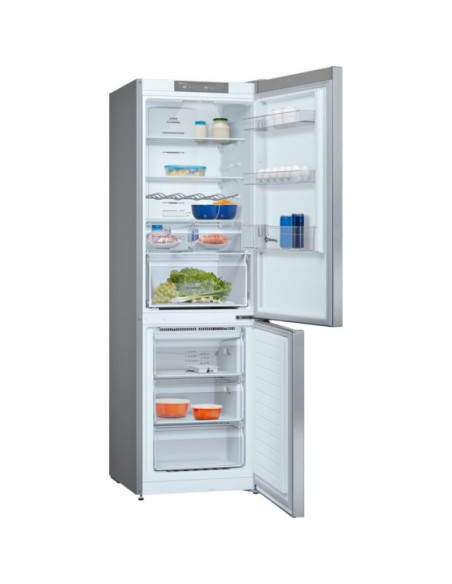 Combi NF Balay 3KFE563M - 2