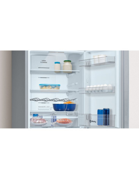 Combi NF Balay 3KFE563M - 3