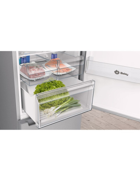 Combi NF Balay 3KFE563M - 5