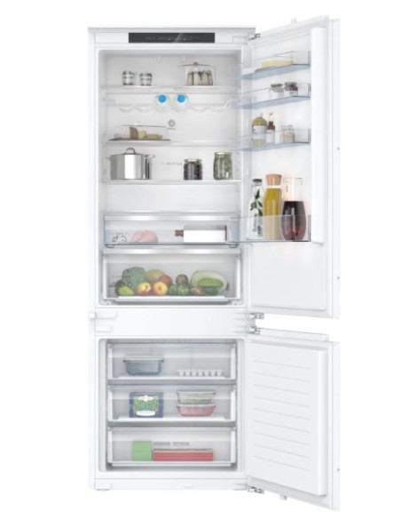 Combi NF INT Balay 3KIE934F - 1 Combi NF INT Balay 3KIE934F - 1