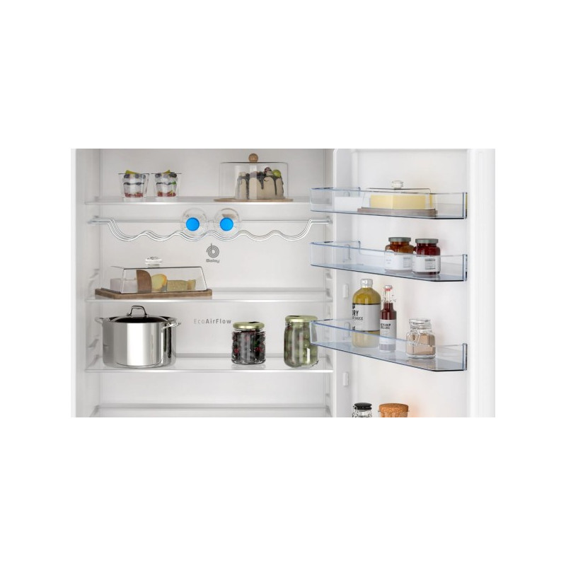 Combi NF INT Balay 3KIE934F - 2 Combi NF INT Balay 3KIE934F - 2
