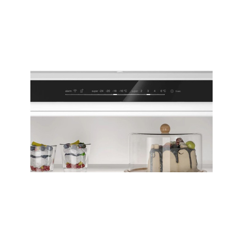 Combi NF INT Balay 3KIE934F - 3 Combi NF INT Balay 3KIE934F - 3