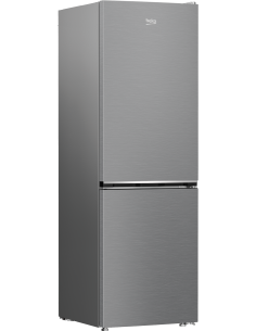 Combi NF Beko B1RCNE364G () - 1