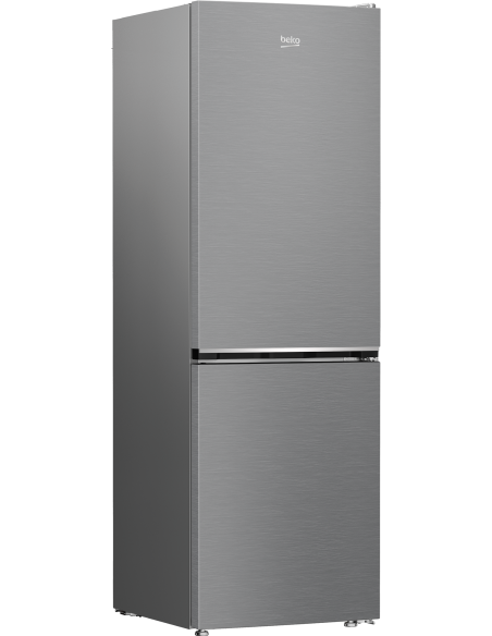 Combi NF Beko B1RCNE364G () - 1