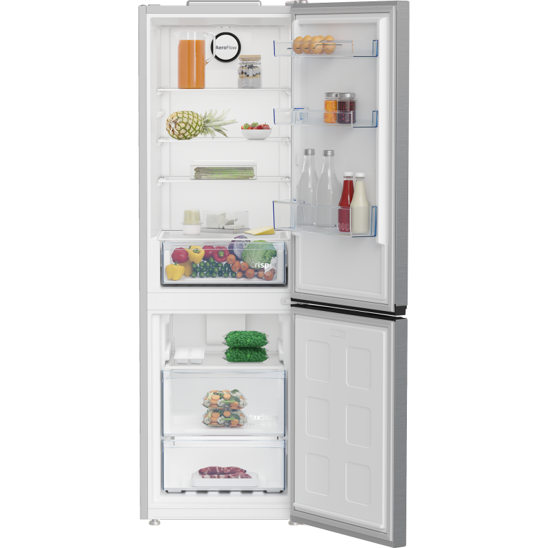 Combi NF Beko B1RCNE364G () - 2 Combi NF Beko B1RCNE364G () - 2