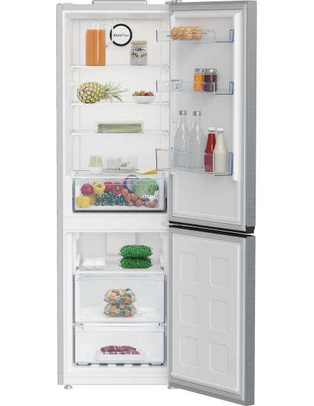 Combi NF Beko B1RCNE364G () - 2 Combi NF Beko B1RCNE364G () - 2