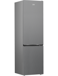 Combi NF Beko B1RCNE404G - 1