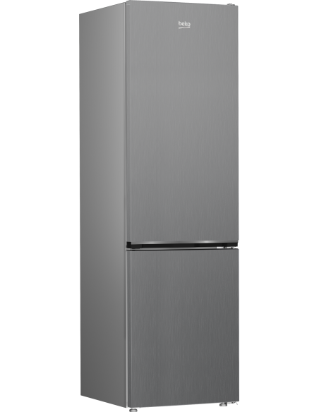 Combi NF Beko B1RCNE404G - 1