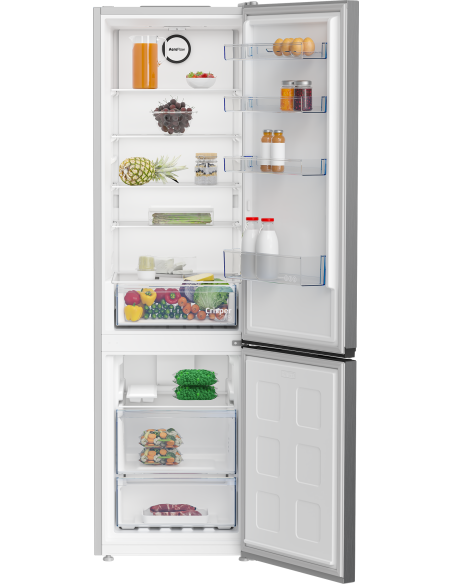 Combi NF Beko B1RCNE404G - 2