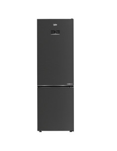 Combi NF Beko B7RCNE407HXBR1 - 1