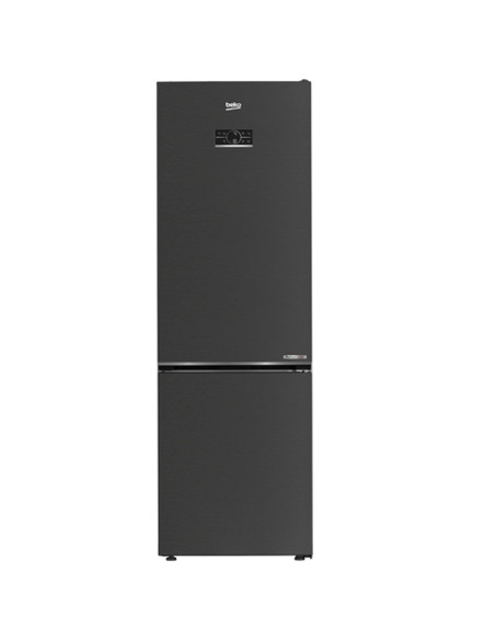 Combi NF Beko B7RCNE407HXBR1 - 1