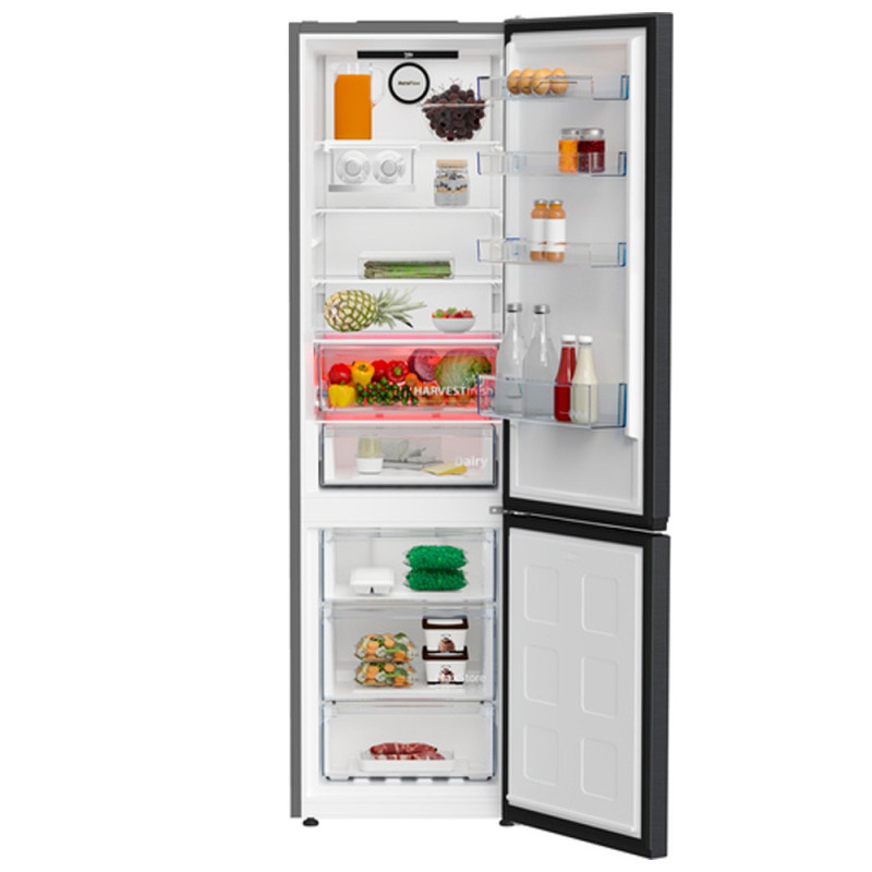 Combi NF Beko B7RCNE407HXBR1 - 2