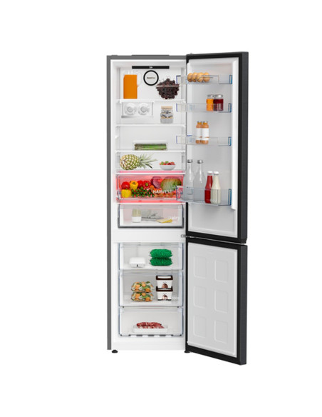 Combi NF Beko B7RCNE407HXBR1 - 2