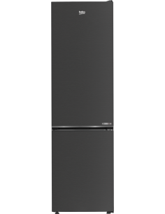 Combi NF Beko B7RCNE408HXBR - 1