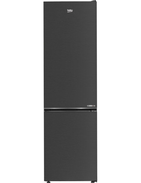 Combi NF Beko B7RCNE408HXBR - 1