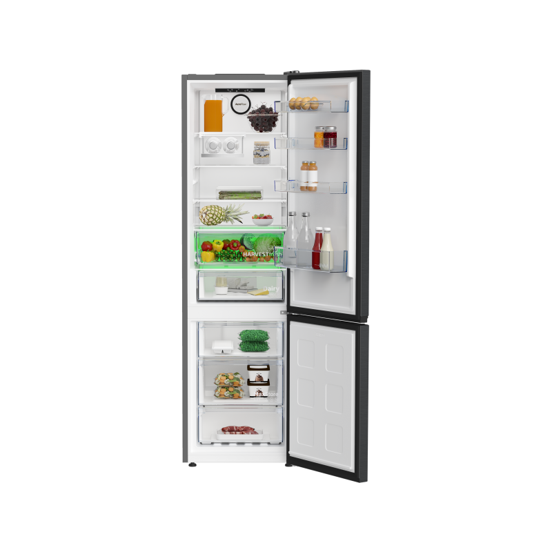 Combi NF Beko B7RCNE408HXBR - 2