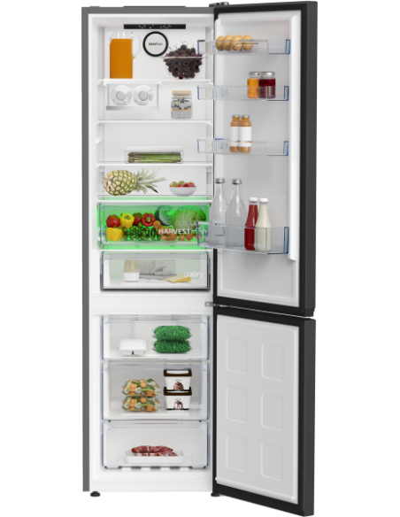 Combi NF Beko B7RCNE408HXBR - 2