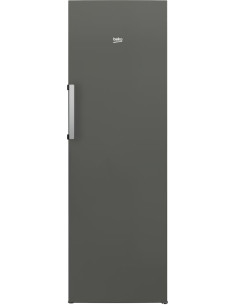 Congelador vertical NF Beko RFNE290L41GN - 1