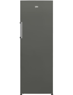 Frigorifico 1puerta Beko RSSE415M41GN - 1