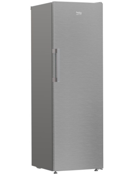 Frigorifico 1puerta Beko B1RMLNE444XB - 1