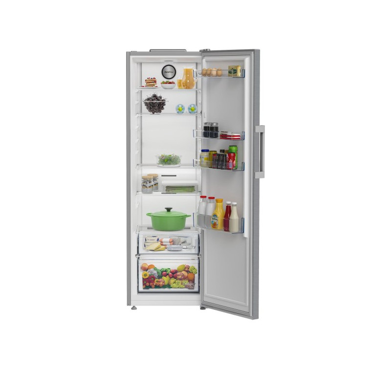 Frigorifico 1puerta Beko B1RMLNE444XB - 2 Frigorifico 1puerta Beko B1RMLNE444XB - 2