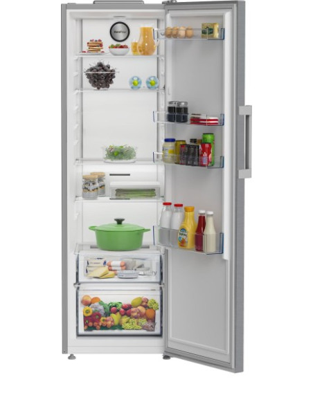 Frigorifico 1puerta Beko B1RMLNE444XB - 2 Frigorifico 1puerta Beko B1RMLNE444XB - 2