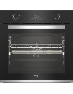 Horno MF indep Beko BBIMA13302BMPE - 1