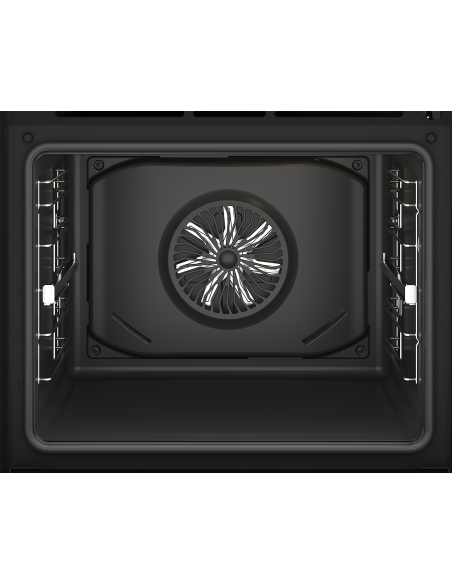 Horno MF indep Beko BBIMA13302BMPE - 2 Horno MF indep Beko BBIMA13302BMPE - 2