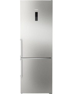 Combi NF Siemens KG49NAICT - 1
