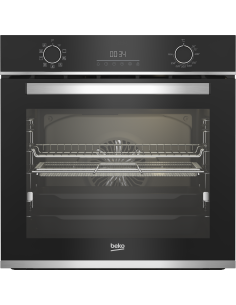 Horno MF Beko BBIMA13300XS - 1