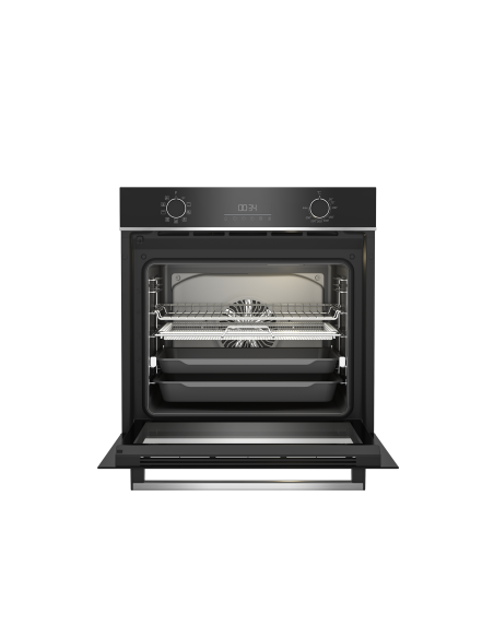 Horno MF Beko BBIMA13300XS - 2 Horno MF Beko BBIMA13300XS - 2