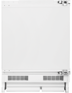 Frigorifico 1puerta INT Beko BU1104N - 1