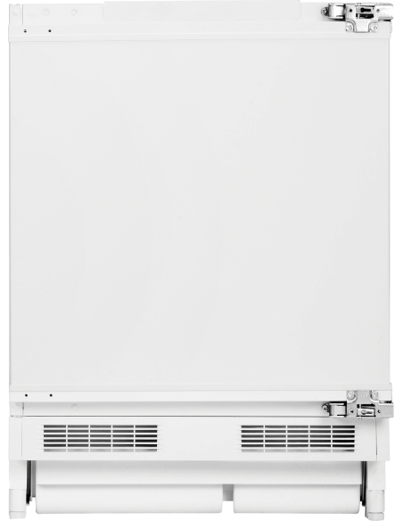 Frigorifico 1puerta INT Beko BU1104N - 1 Frigorifico 1puerta INT Beko BU1104N - 1